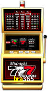 Basketball Betting bra365