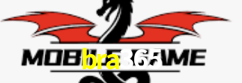Jackpots e promoções na bra365